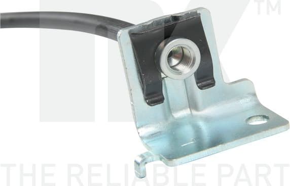 Brake Hose 8534135 - image 3