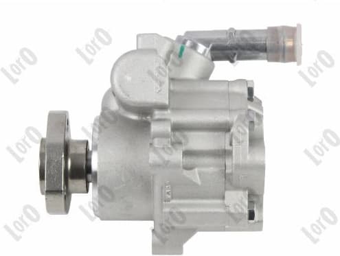 Hydraulic Pump, steering LORO 140-01-265 - image 3