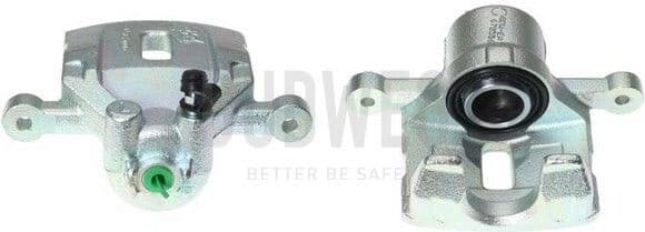 Brake Caliper 344488