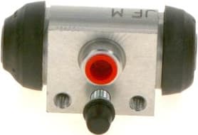 Wheel Brake Cylinder F026002099