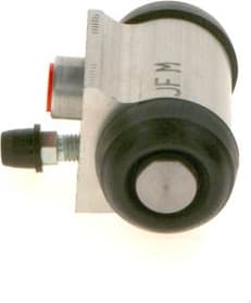 Wheel Brake Cylinder F026002099 - image 2