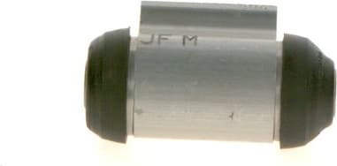 Wheel Brake Cylinder F026002099 - image 3