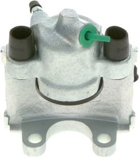 Brake Caliper 0986474159 - image 5