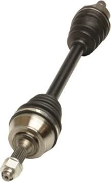 Drive Shaft 49-2573