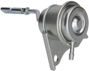 Actuator, turbocharger 8603008