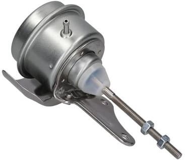 Actuator, turbocharger 8603008 - image 4