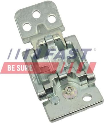 Door Hinge FT10156