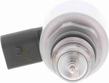 Pressure Control Valve, common rail system Green Mobility Parts V30-11-0007 - image 6