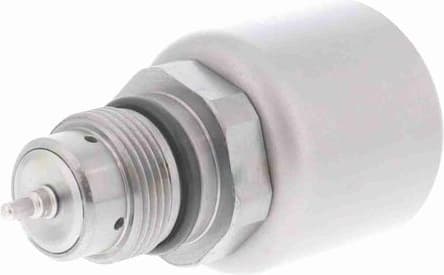 Pressure Control Valve, common rail system Green Mobility Parts V30-11-0007 - image 7