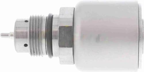 Pressure Control Valve, common rail system Green Mobility Parts V30-11-0007 - image 8