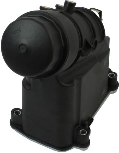 Housing, oil filter 27-2199