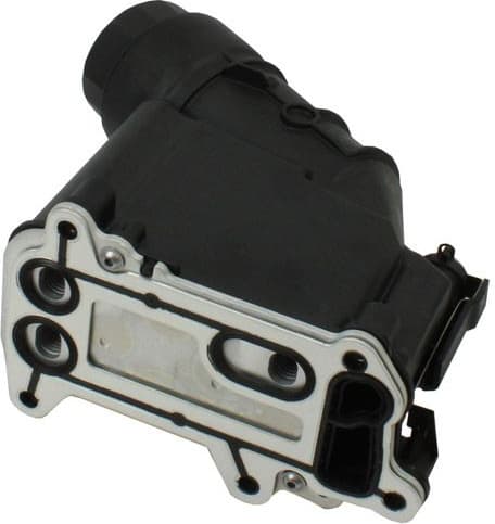 Housing, oil filter 27-2199 - image 2