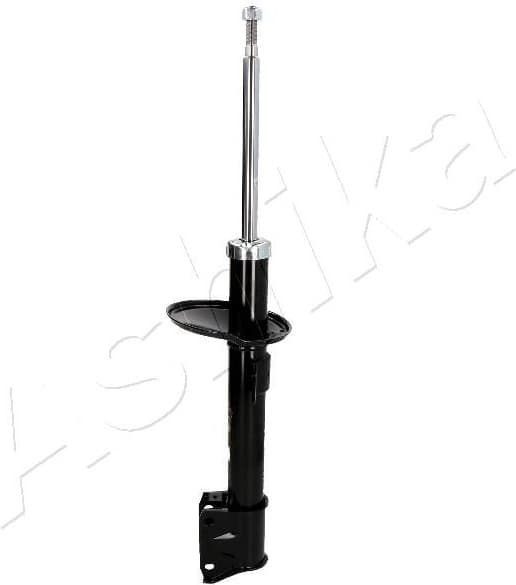 Shock Absorber MA-00897 - image 2