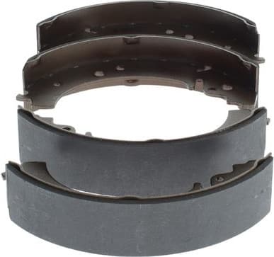 Brake Shoe Set 0986487217 - image 5