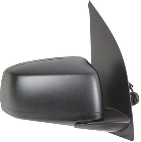 Exterior Mirror LORO 1128M06