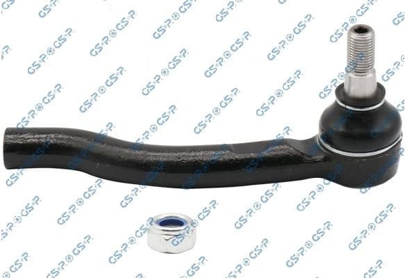 Tie Rod End S070928