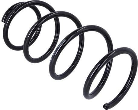 Suspension Spring 2110657