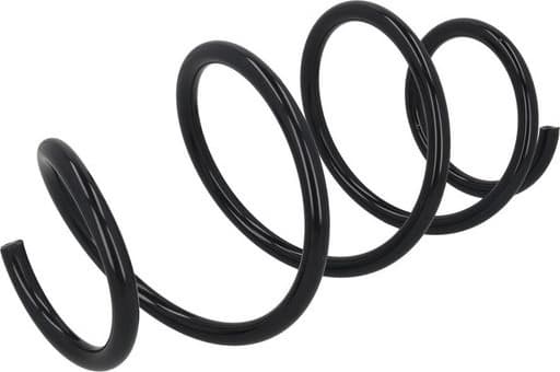 Suspension Spring 2110657 - image 2