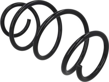 Suspension Spring 2110657 - image 3