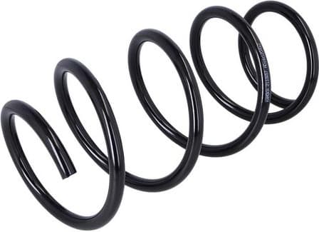 Suspension Spring 2110657 - image 4