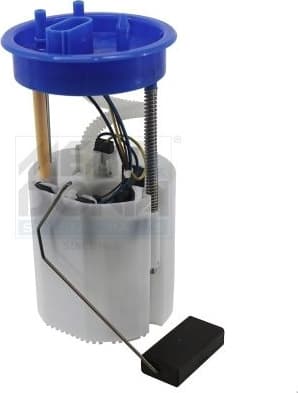 fuel supply unit 77145E