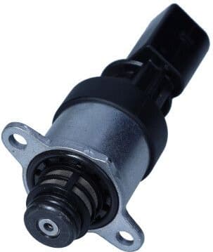 Control Valve, fuel quantity (common rail system) 17-0778 - image 2