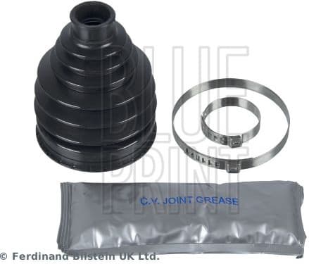 Bellow Kit, drive shaft ADC48111