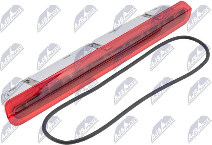 Auxiliary Stop Light ELP-AR-002