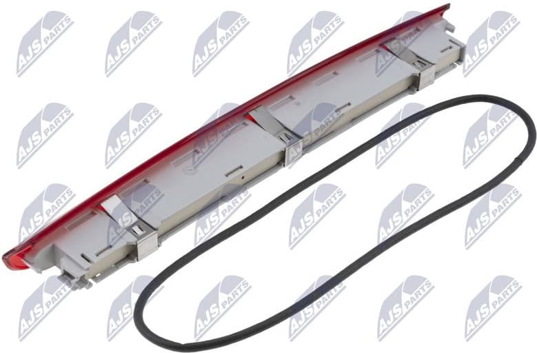 Auxiliary Stop Light ELP-AR-002 - image 2