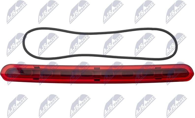 Auxiliary Stop Light ELP-AR-002 - image 3