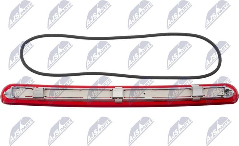 Auxiliary Stop Light ELP-AR-002 - image 4