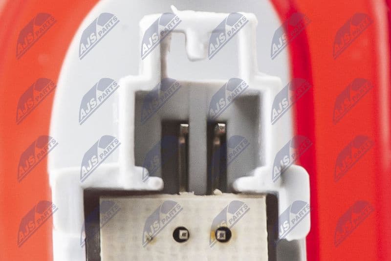 Auxiliary Stop Light ELP-AR-002 - image 5