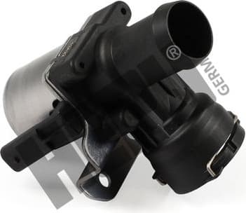 Coolant Control Valve TM8013 - image 2