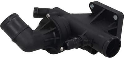 Thermostat, coolant 7710288