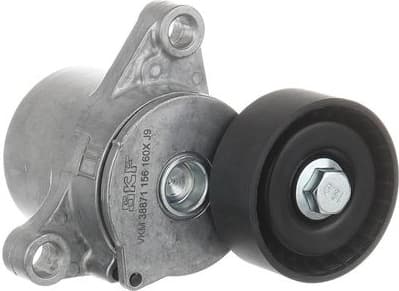 Belt Tensioner, V-ribbed belt VKM 38871
