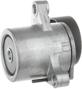 Belt Tensioner, V-ribbed belt VKM 38871 - image 2