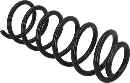 Suspension Spring 2120576 - image 3