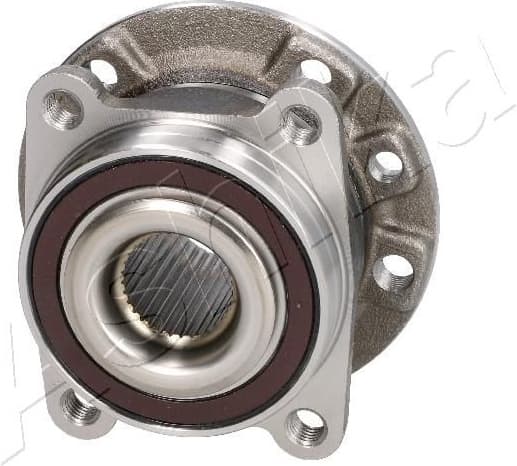 Wheel Hub 44-29025
