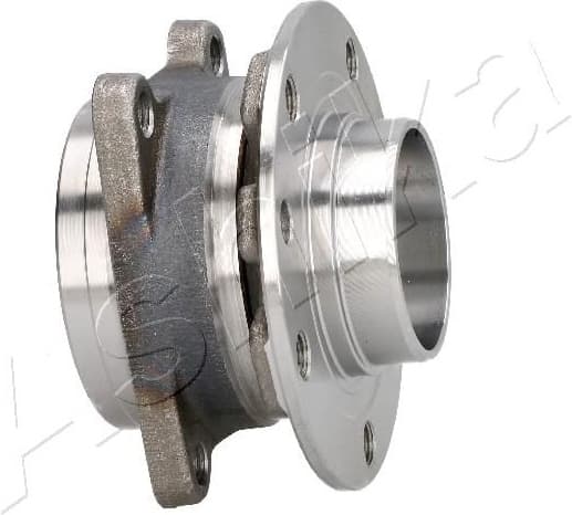 Wheel Hub 44-29025 - image 2
