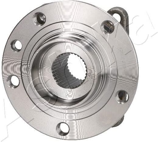 Wheel Hub 44-29025 - image 3