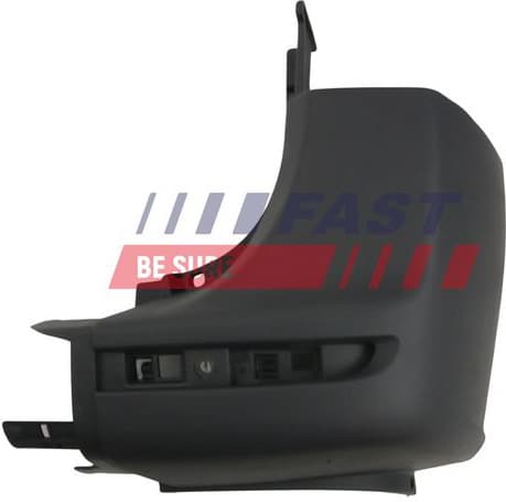 Bumper FT91342G