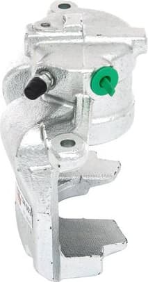 Brake Caliper 0986134052 - image 7