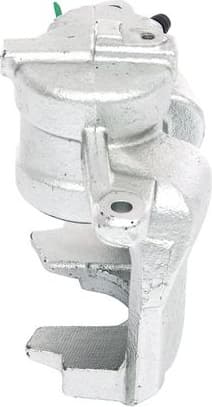 Brake Caliper 0986134052 - image 8