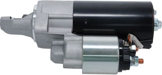 Starter 1 986 S00 779 - image 5