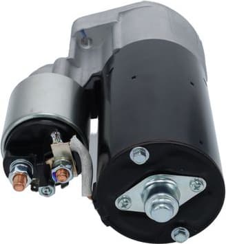 Starter 1 986 S00 779 - image 6