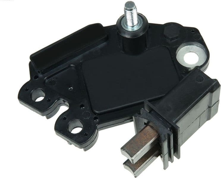 Alternator Regulator AS ARE3198P
