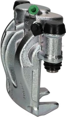 Brake Caliper 0986135019 - image 7