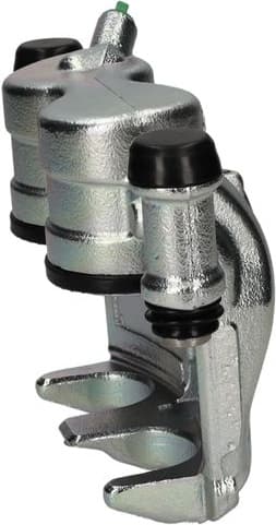 Brake Caliper 0986135019 - image 9