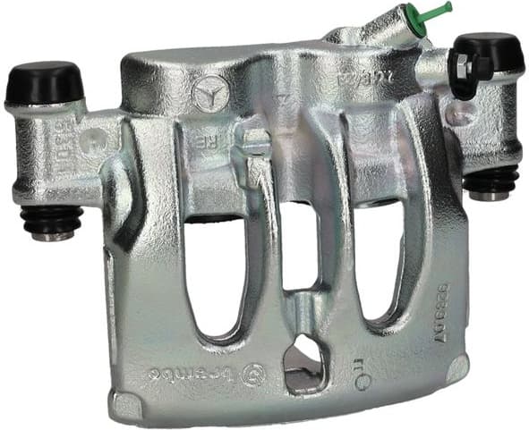 Brake Caliper 0986135019 - image 10