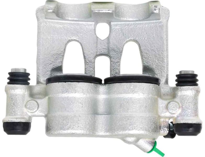 Brake Caliper 0986135019 - image 12